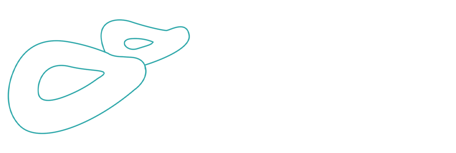 Bridgewater Ventures